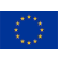 eur