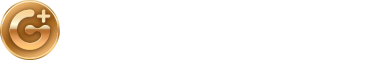 fastrun logo